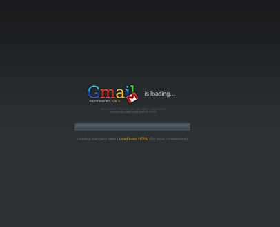 Gmail