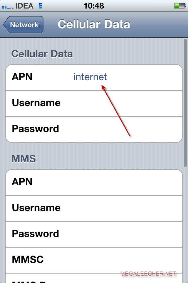 Activate Gprs Settings Vodafone Prepaid - Download Free Apps