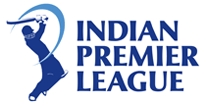 IPL 2010 Logo