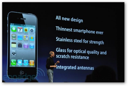 apple iphone 5 features. apple iphone 5 features.