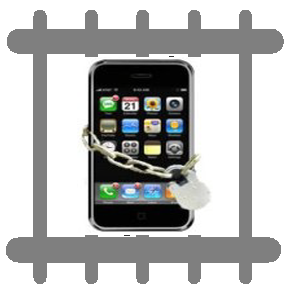 iPhone 3.0 Jailbreak