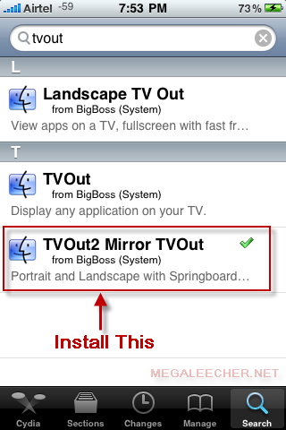 TVOut2