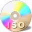 ISO Disk Image