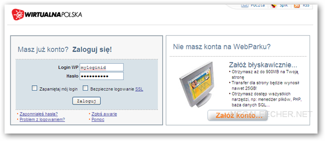 Kaspersky 2010 Activation Step 4