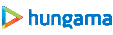 Hungama Logo