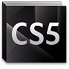 CS5