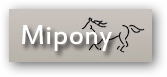 MiPony