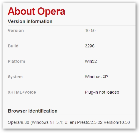 Opera 10.5 Final