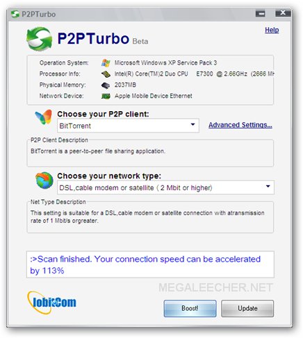 Tcp Ip Patch Windows 7 64 Bit