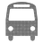 Paper Bus