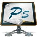 Adobe Photoshop CS5