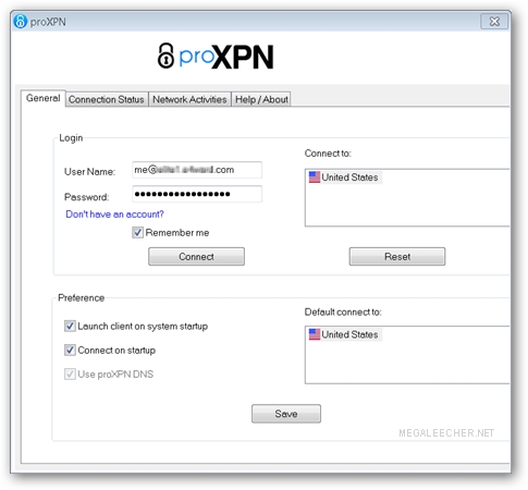 proxpn-free-vpn-service.jpg