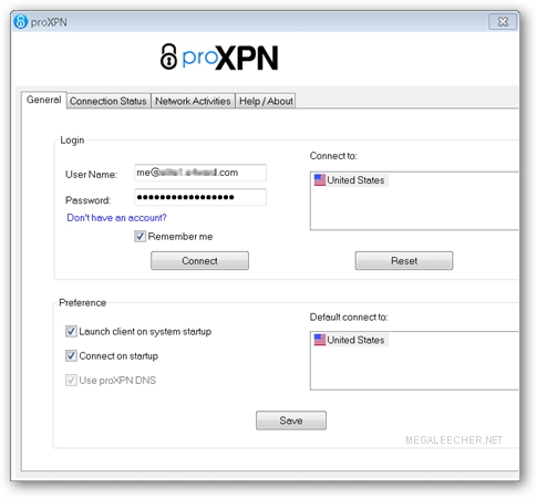 Free Bittorrent Vpn Mac