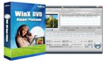 Free DVD Ripper