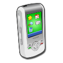 Symbian Phone
