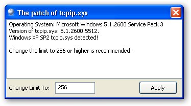 tcpip-patch.jpg