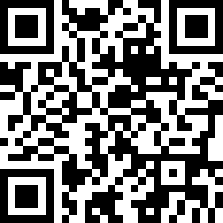 Teamviewer Download QR Code