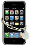 Unlocking 3G iPhone