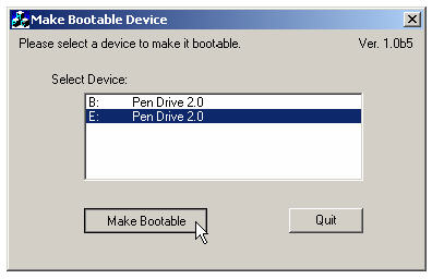 [Image: usb_bootable.jpg]