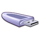 USB Storage Device