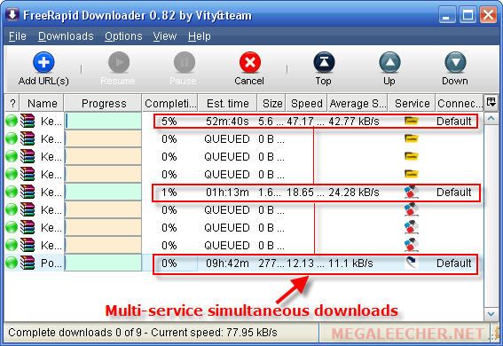 Servicedesk Plus 8 Rapidshare