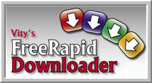 Vitys FreeRapid Downloader