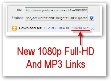 Orbit Downloader Youtube Google Chrome