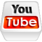 Installation youtube downloader