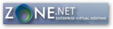 Zone.Net Logo