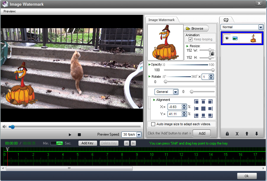 Aoao Video Watermark Pro 