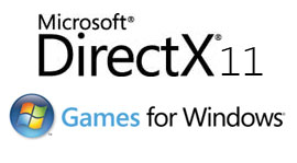 how to download directx 11 from zip file how to download directx 11 from zip file
