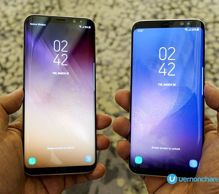 how-to-transfer-photos-from-pc-to-samsung-galaxy-s8-megaleecher-net