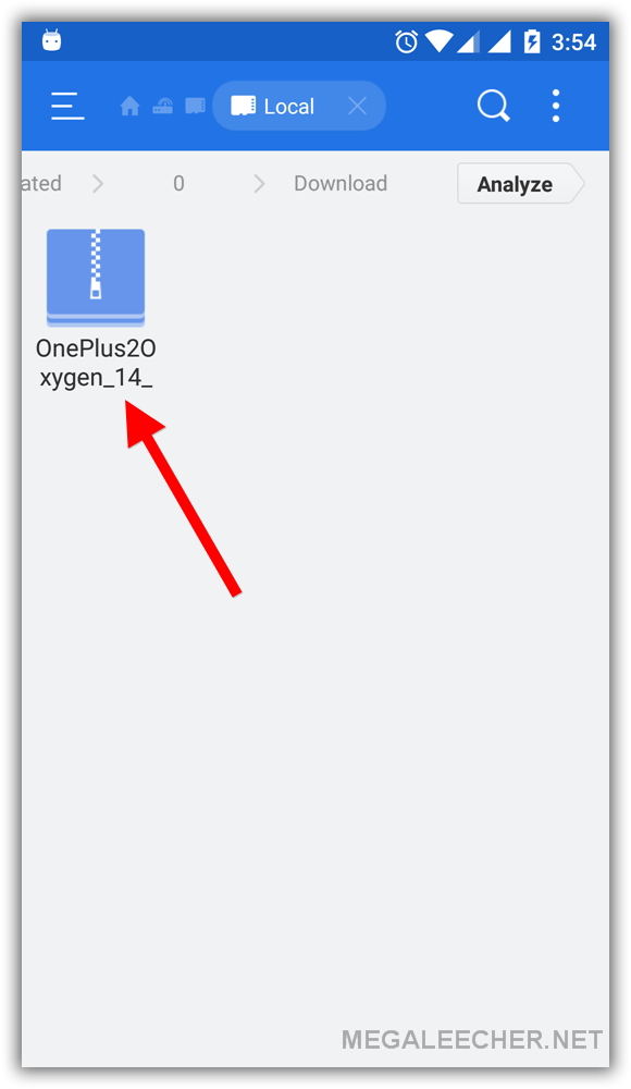 File OnePlus2Oxygen_14_OTA_028_all_1701052113.zip Downloaded