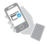 Mobile Payments Logo