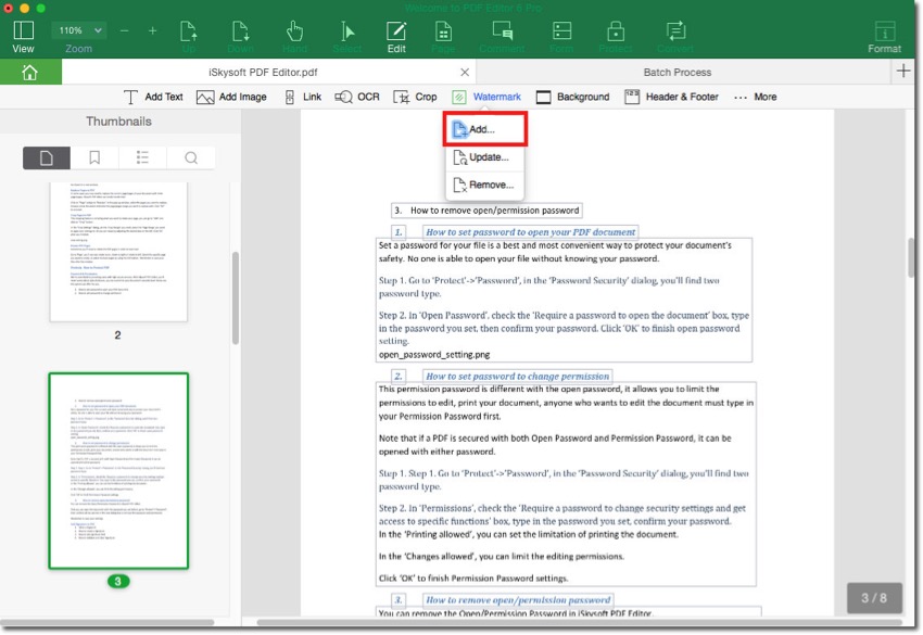 iskysoft pdf editor 6 professional for mac download iskysoft pdf editor 6 professional for mac download
