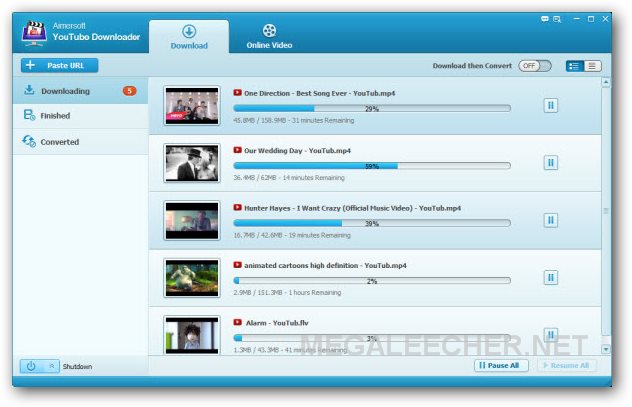 Website code downloader free download