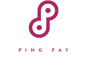 PingPay Logo