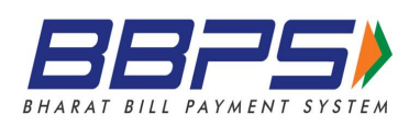 BBPS Logo