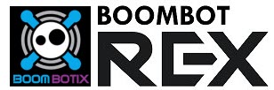 boombot