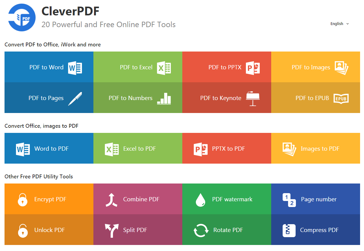 Rotatepdfnet Safe