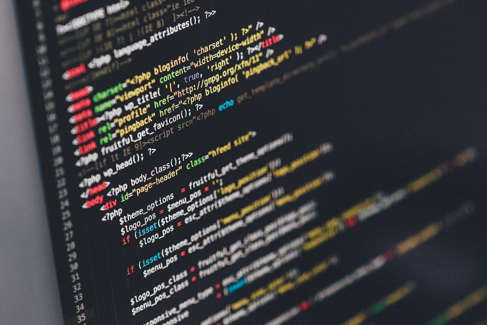 Code, Coding, Computer, Data, Developing, Development