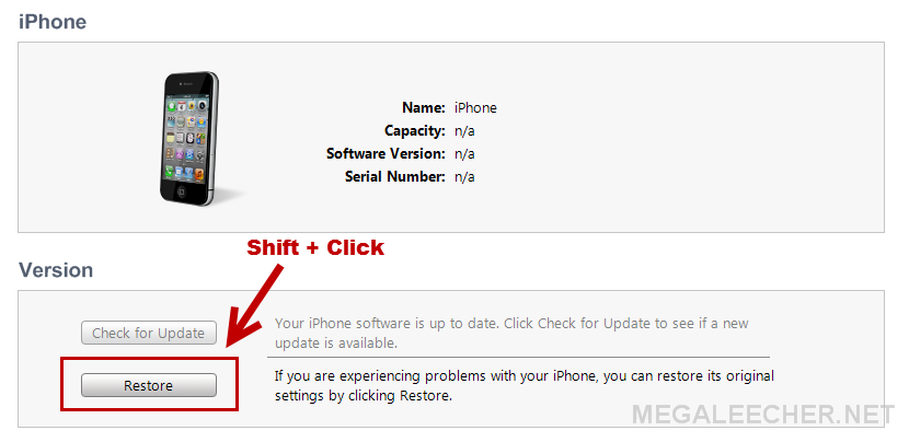 Экран support apple iphone restore. Iphone 5s ITUNES restore. Экран iphone restore. Iphone 4s ICLOUD Bypass. Support.Apple.com/iphone/restore на экране.