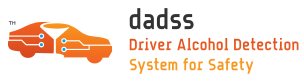 DADSS Logo
