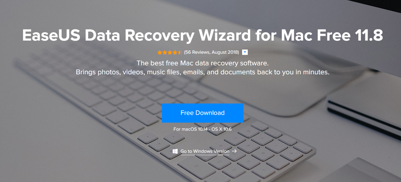 Easeus Data Recovery Megaleecher Net