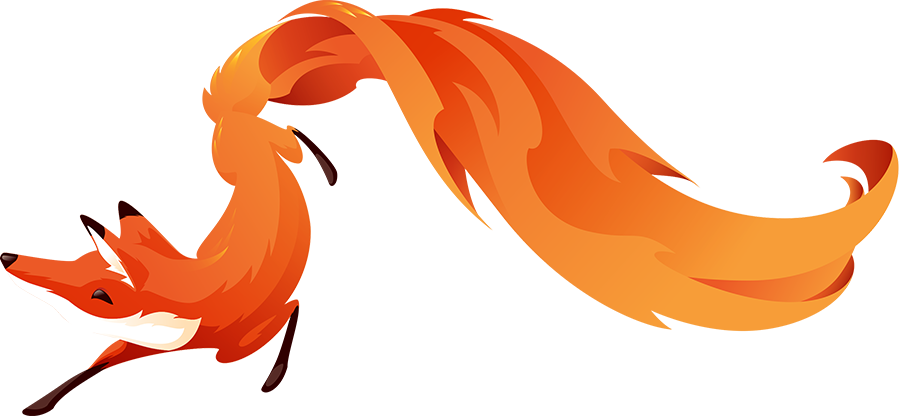 Firefox Mobile OS