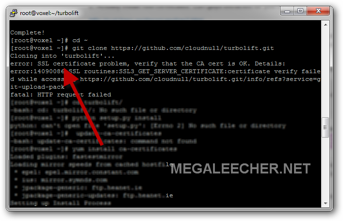 Git ошибки. SSL сертификат Error among us. SSL 68. Error. SSL Error unable to verify the first Certificate Постман. Git fatal unable to access