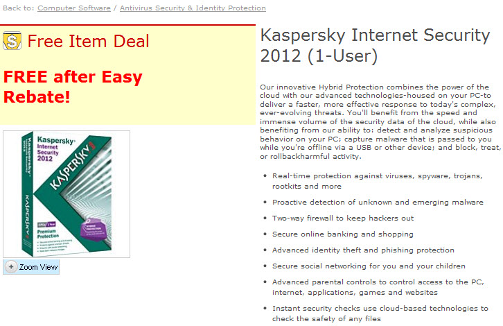 kaspersky-internet-security-review-2023-software-masala