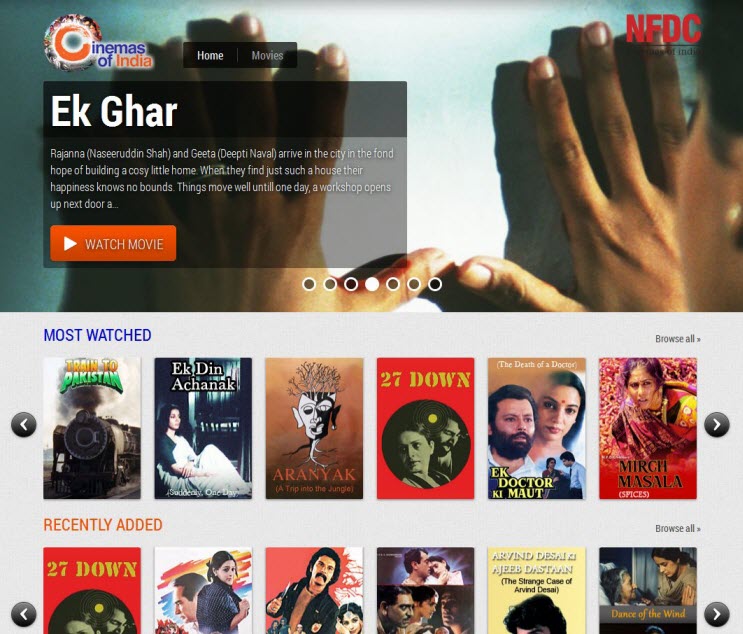 watch hindi movies online