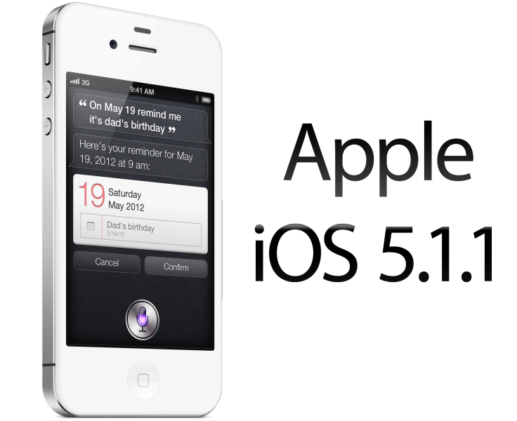 Free Download Custom Ipsw 5.1 1 Iphone 4