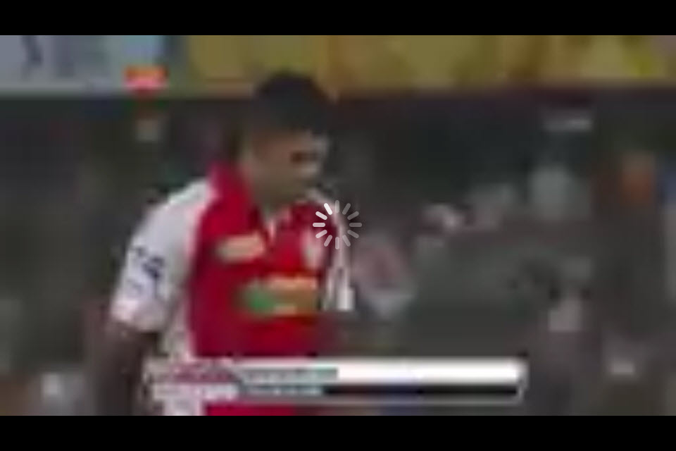 IPL 2013 Live Streaming For Mobile
